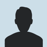 Go to the profile of  riyoxe jctoto